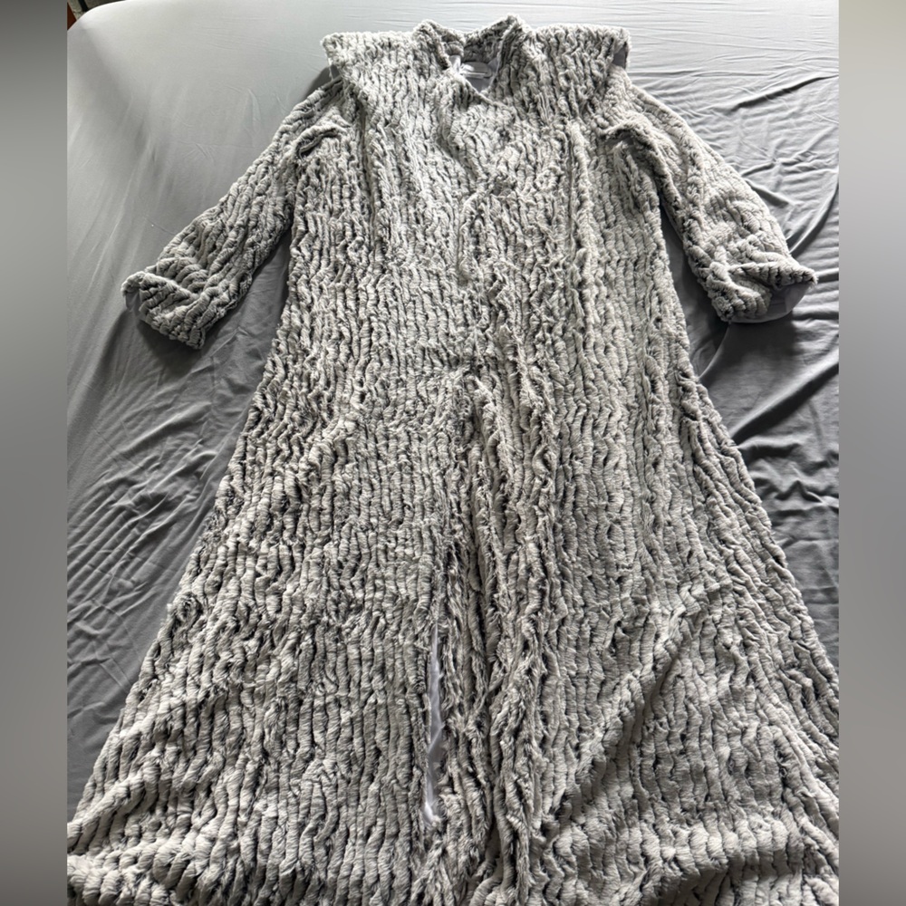 Daenerys Targaryen Halloween Costume